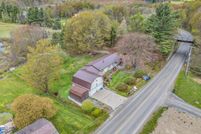 Residential Property for sale in Susquehanna County, Pennsylvania