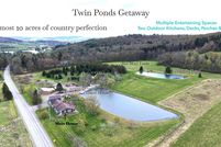 Commercial Property for sale in Chenango County, New York