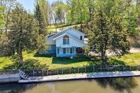 Residential Property for sale in Delaware County, Iowa