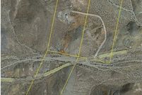 Farm Property for sale in Clark County, Nevada