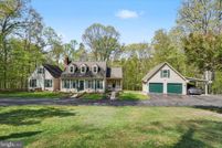 Residential Property for sale in York County, Pennsylvania
