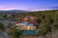 Farm Property for sale in Clark County, Nevada