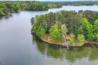 Farm Property for sale in Butts County, Georgia