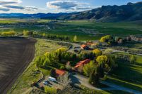 Recreational Property for sale in Blaine County, Idaho