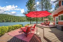 Farm Property for sale in Kootenai County, Idaho
