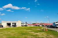 Property for sale in Calcasieu Parish, Louisiana