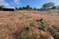 Farm Property for sale in Yakima County, Washington