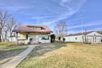 Farm Property for sale in Lawrence County, Missouri