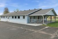 Recreational Property for sale in Barron County, Wisconsin