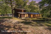 Farm Property for sale in Walton County, Florida