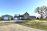 Farm Property for sale in Nobles County, Minnesota