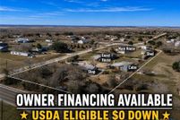 Recreational Property for sale in Caldwell County, Texas