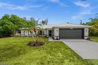Farm Property for sale in Lee County, Florida
