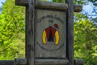 Farm Property for sale in Loudoun County, Virginia