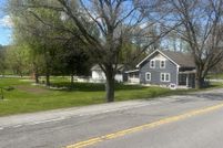 Farm Property for sale in Franklin County, New York
