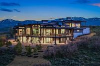 Farm Property for sale in Summit County, Utah