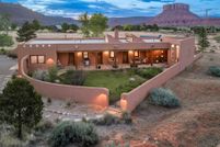 Residential Property for sale in Grand County, Utah