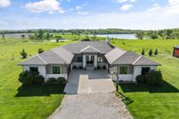 Ranch Property for sale in Madison County, Iowa
