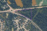 Farm Property for sale in Washtenaw County, Michigan