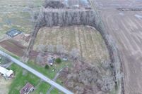 Farm Property for sale in Orleans County, New York