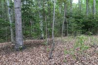 Undeveloped Land for sale in Charles County, Maryland