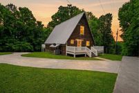 Residential Property for sale in Floyd County, Georgia