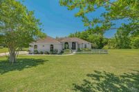 Ranch Property for sale in Escambia County, Florida