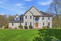 Ranch Property for sale in Tolland County, Connecticut