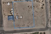 Farm Property for sale in Clark County, Nevada