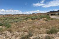 Ranch Property for sale in Esmeralda County, Nevada