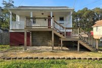 Recreational Property for sale in Poquoson City County, Virginia