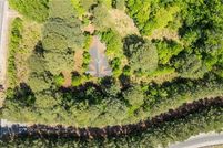 Commercial Property for sale in Suffolk City County, Virginia
