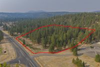 Ranch Property for sale in Stevens County, Washington