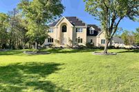 Farm Property for sale in Atlantic County, New Jersey