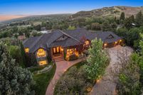 Ranch Property for sale in Davis County, Utah