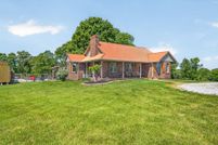 Ranch Property for sale in Putnam County, Tennessee