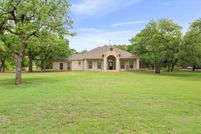 Ranch Property for sale in Hill County, Texas