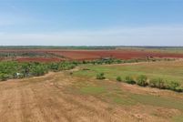 Property for sale in Fisher County, Texas