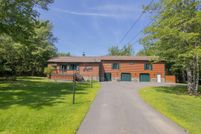Residential Property for sale in Penobscot County, Maine