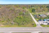 Farm Property for sale in Summit County, Ohio