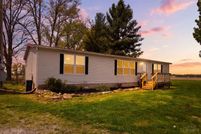 Ranch Property for sale in Brown County, Ohio