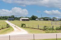 Farm Property for sale in Grimes County, Texas