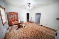 Residential Property for sale in Jasper County, Iowa