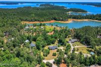 Ranch Property for sale in Columbia County, Georgia
