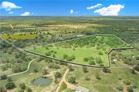 Farm Property for sale in Dewitt County, Texas