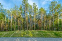 Ranch Property for sale in Marion County, Tennessee