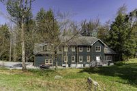 Farm Property for sale in Herkimer County, New York