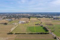 Farm Property for sale in Lafayette Parish, Louisiana
