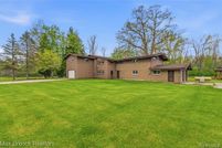 Farm Property for sale in Lapeer County, Michigan