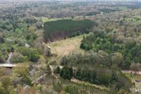 Recreational Property for sale in Lake County, Michigan